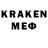 Метадон methadone Andreas Kronner
