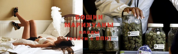 дурь Липки