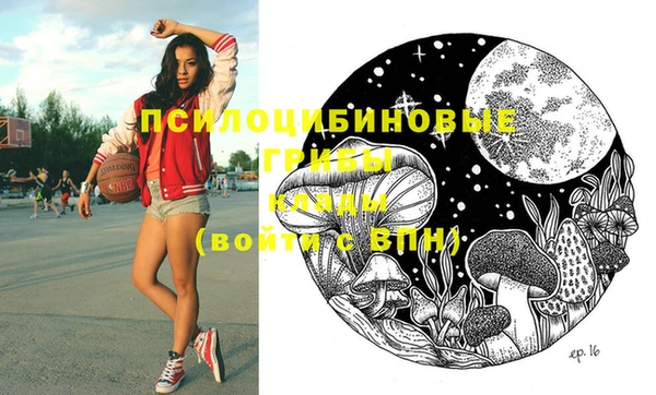 гашиш Абаза