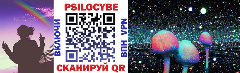 Псилоцибиновые грибы ЛСД  дарнет шоп  Фокино 
