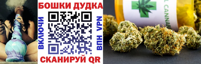 где найти наркотики  Фокино  Бошки Шишки план 